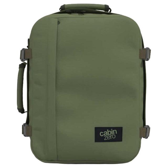 UNBY　CABINZERO CABINZERO　CZ-331802