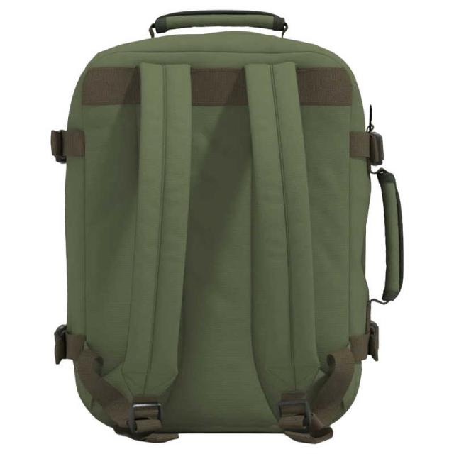 UNBY CABINZERO CABINZERO CZ-331802の通販はau PAY マーケット