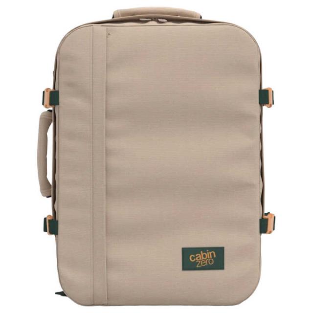 UNBY　CABINZERO CABINZERO　CZ-062408