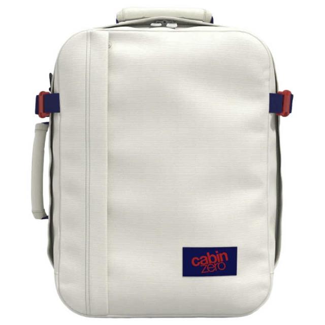 UNBY　CABINZERO　CZ-332417