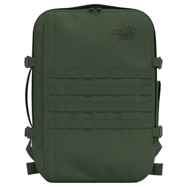 UNBY　CABINZERO CABINZERO　CZ-092513