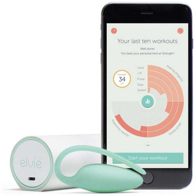 純金リンパ2点セット⭐️イオンゴールド&ゲルマニウム❣️ラジャス