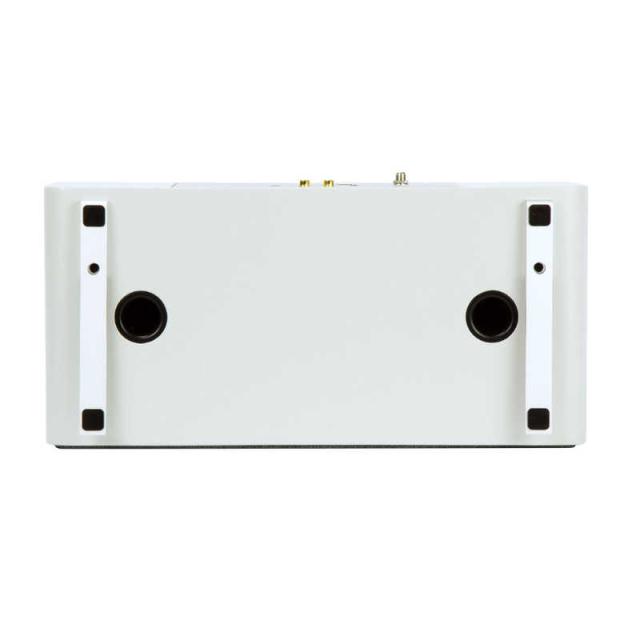 レンズ(ズーム) Tamron AF 28-300mm F3.5-6.3 Di VC Nikon RUARKAUDIO Compact Music System ソフトグレイ R3SG