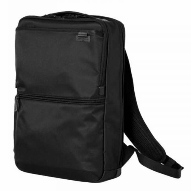 サムソナイト　DEBONAIR デボネア 5 BACKPACK バックパック M Black　HS309005