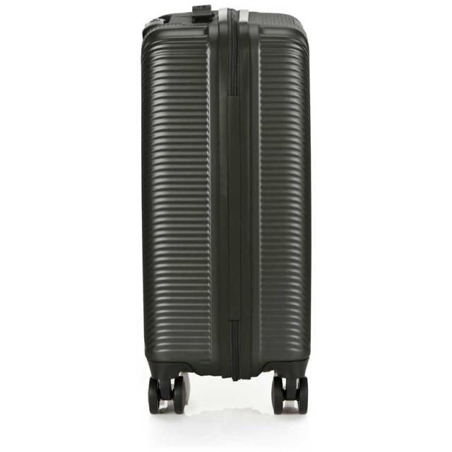 マルクスアメリカンツーリスターFOROTECS機内持ち込み可サイズTSA マルクスアメリカンツーリスターFOROTECS機内持ち込み可サイズ