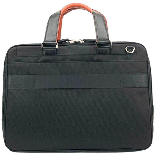 サムソナイト ブリーフケース 拡張機能付 エピッド4 (EPID4) QS3