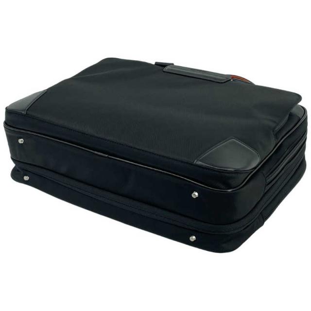 サムソナイト ブリーフケース 拡張機能付 エピッド4 (EPID4) QS3