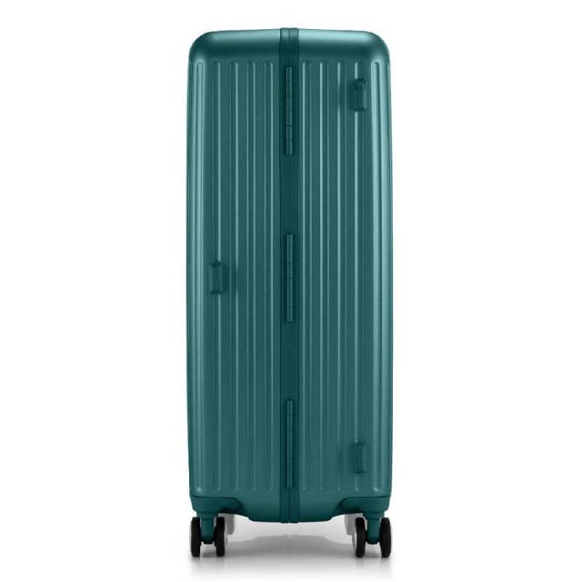 アメリカンツーリスター ストッパー付スーツケース スピナー75 Lサイズ