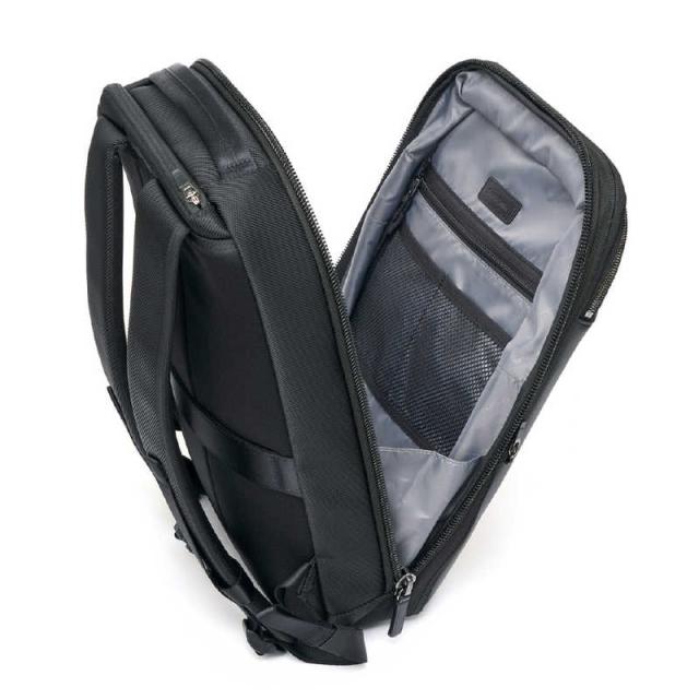 【最終値下げ】サムソナイト「JET BIZ」3wayバッグ Samsonite（サムソナイト） ビジネスリュック ジェットビズ 3