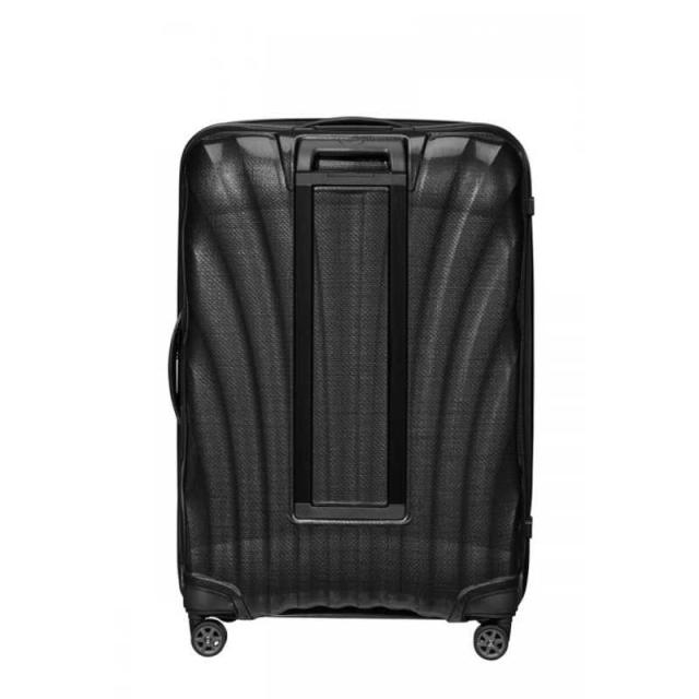 サムソナイト サムソナイト ハードスーツケース Samsnite [TSAロック