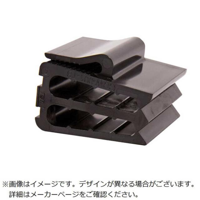 カラーアトラス口腔顎顔面インプラント／飯塚忠彦(著者) 顎変形症治療アトラス/医歯薬出版株式会社