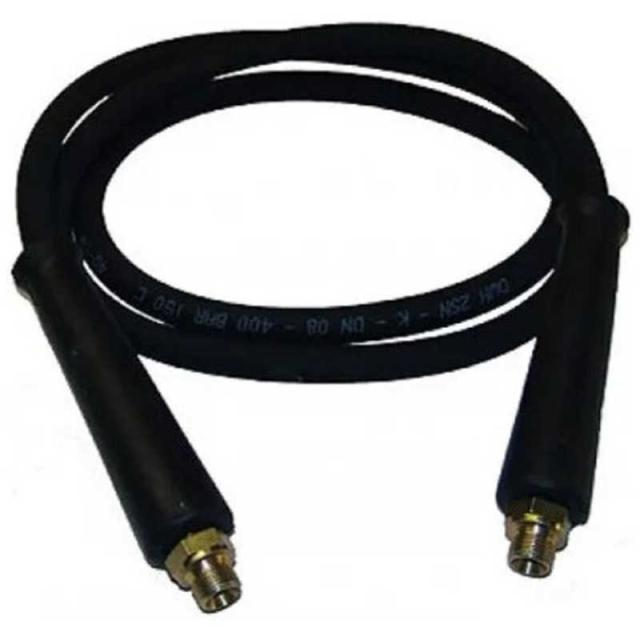 ニルフィスク　Nilfisk 5m高圧ホースDN10　1402940