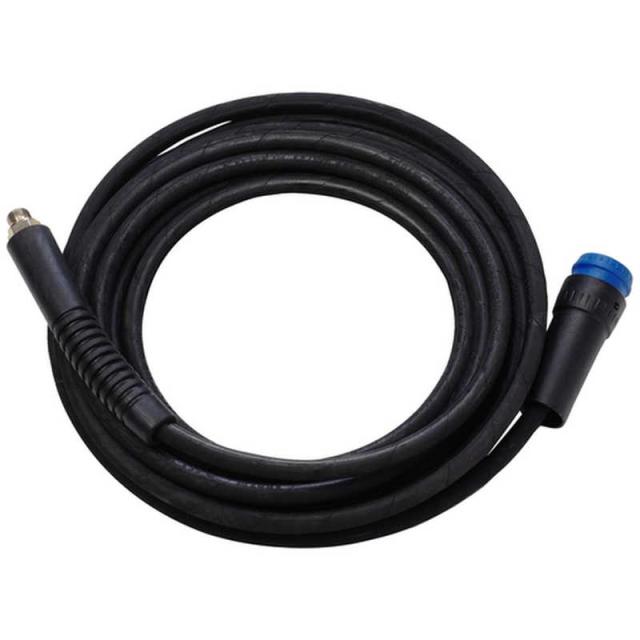 ニルフィスク　Nilfisk 20M高圧ホースDN8(カップリングメス付)　301001101