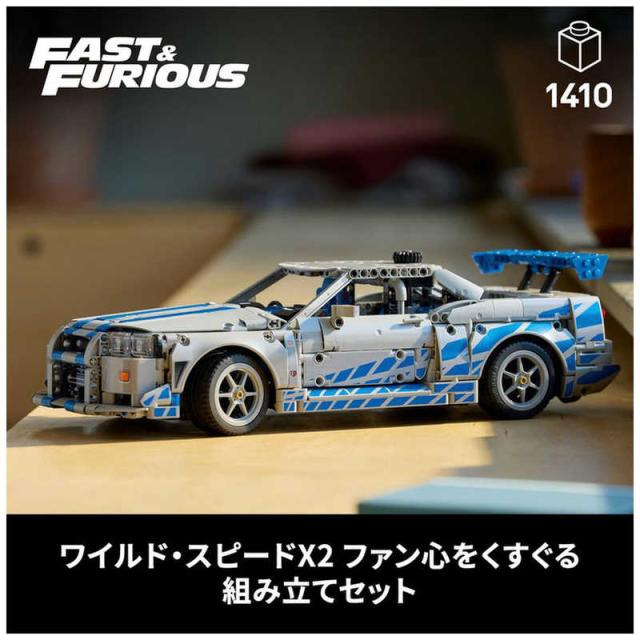 15959430_5