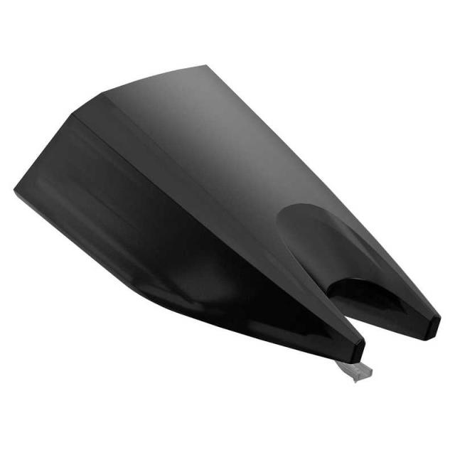 ◇大感謝祭!! オーディオボード スピーカーベース ペア m0s8907 ◇大