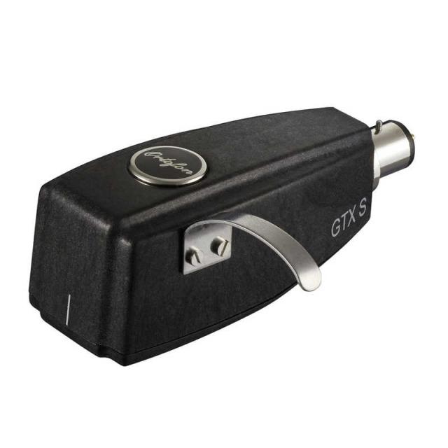 SONY ZV-E10レンズキットチャージャーキット+ワイコン