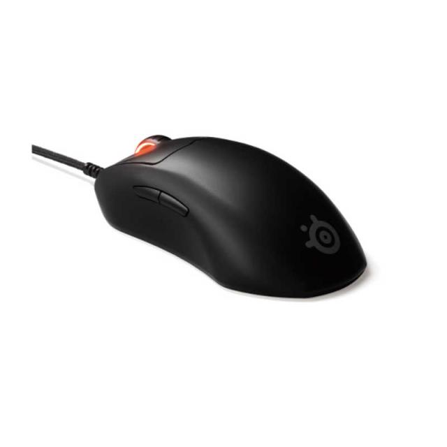 steelseries ゲーミングマウス 有線 Amazon.co.jp: SteelSeriesゲーミングマウス 有線 Prime Mini