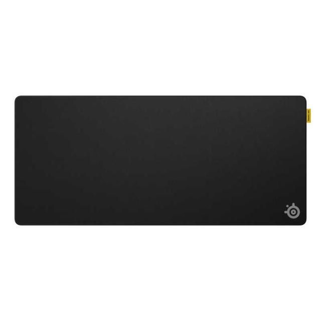 こー 様 購入予定 STEELSERIES ゲーミングマウスパッド QcK Perf XL - Control