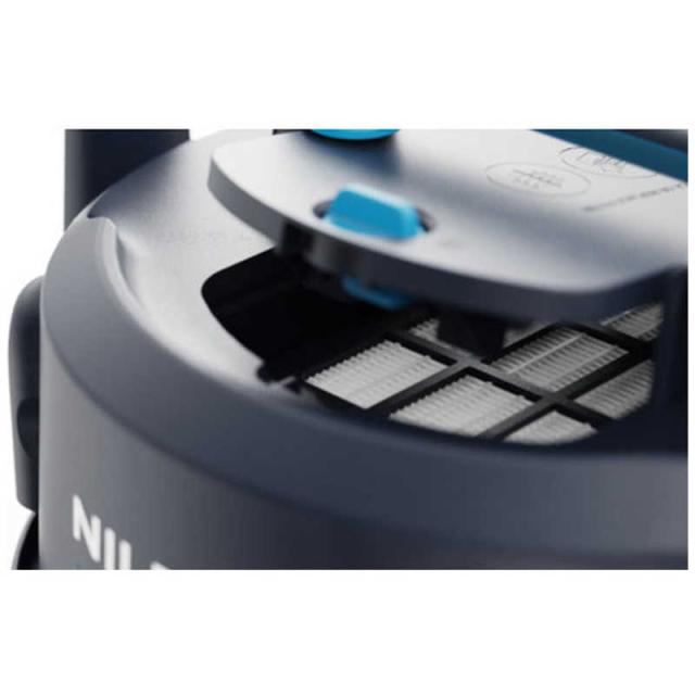 ニルフィスク　Nilfisk 業務用掃除機 VP300R HEPA (乾式)　107421151_2