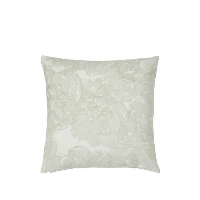 ソダール　クッション 50x50 Modern Rose mintl ミント　726994