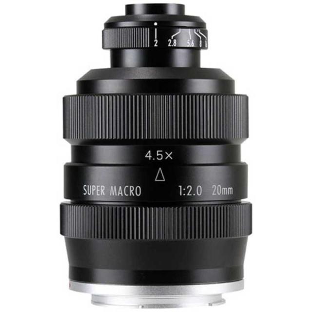 LEITZ Leica ライカ MOTER DRIVE R グリップ　　G166 LEITZ Leica ライカ MOTER DRIVE R グリップ G166