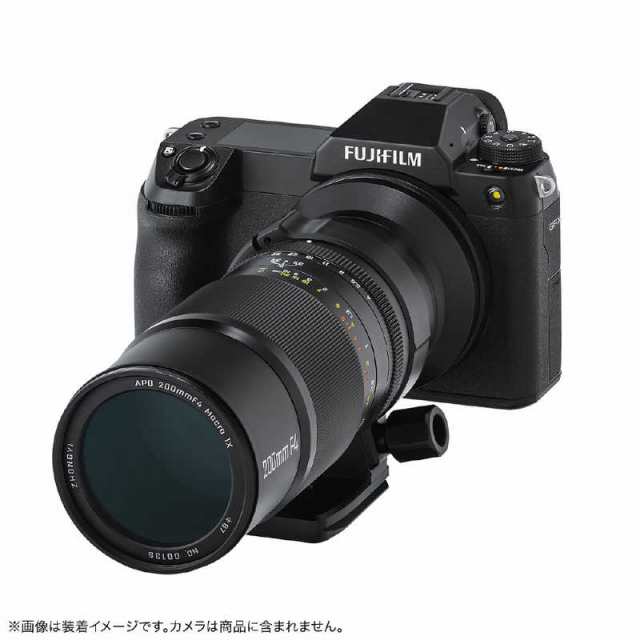カメラ　一眼　富士フィルム　Canon Panasonic Amazon.com : Panasonic LUMIX DMC-FZ70 16.1 MP Digital Camera