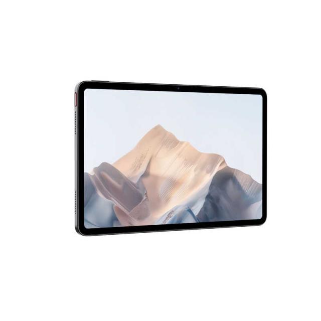 nubia Pad Pro 12＋256G ブラック ［10.95型 / Wi-Fiモデル