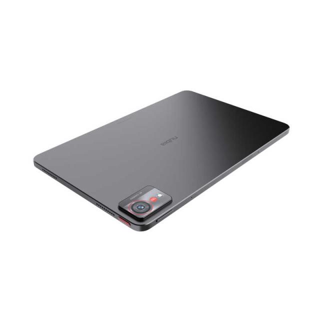 nubia Pad Pro 12＋256G ブラック ［10.95型 / Wi-Fiモデル