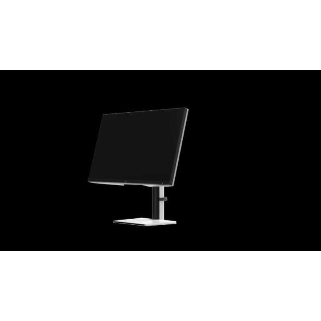 KTC ゲーミングモニター M27T6 量子ドット技術 ［27型 / WQHD(2560