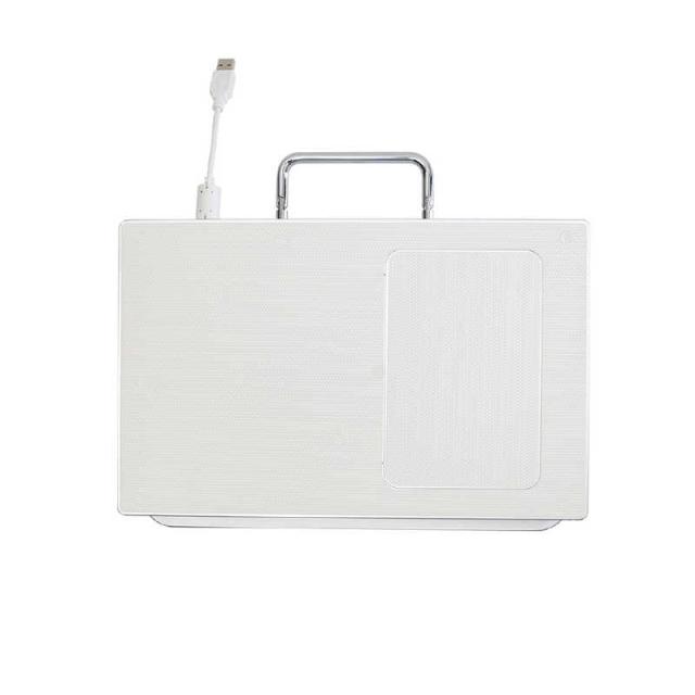 Varmilo アーケード ジョイスティック コントローラー 格闘ゲーム用(PC