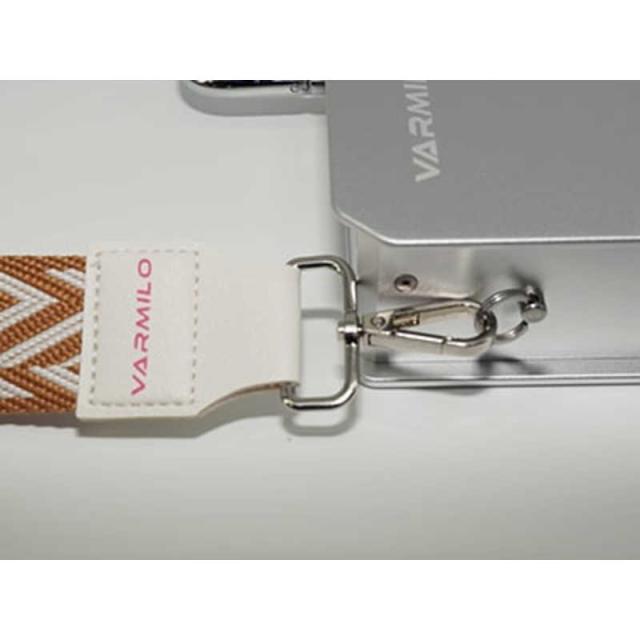 valve index コートローラー 箱あり 美品 Excavator Shuttle Valve Zx200-1 Zx230 Zx240 Zx250 Shuttle Valve