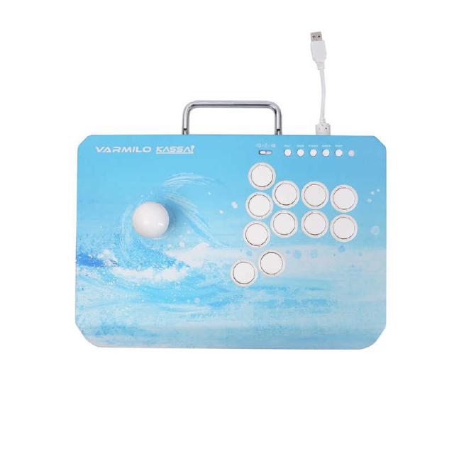 OKI ベルトユニット MLBLT-C3B(代引不可)