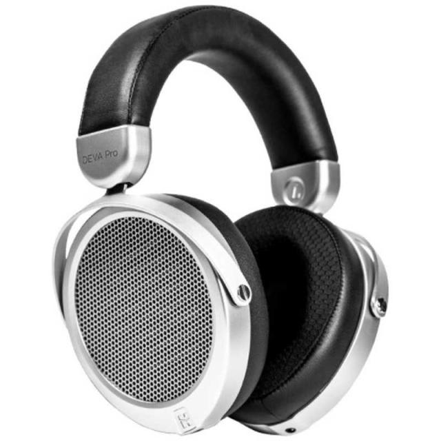 HIFIMAN　ヘッドホン [φ3.5mm ミニプラグ]　DEVAPRO_4