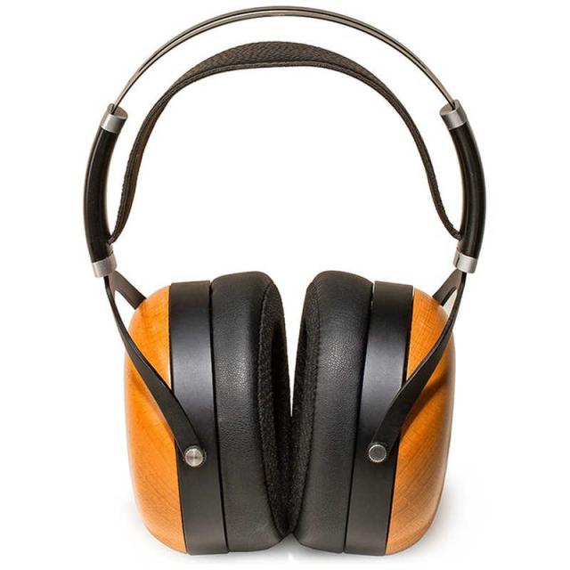 HIFIMAN　密閉型ヘッドホン SUNDARA Closed-Back [φ3.5mm ミニプラグ]　Sundara-C_2
