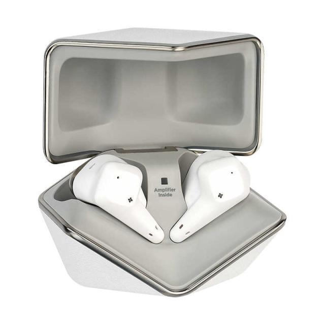 Bausch&Lombボシュロム ヴィンテージ品 アメリカ製14倍 トリプレット