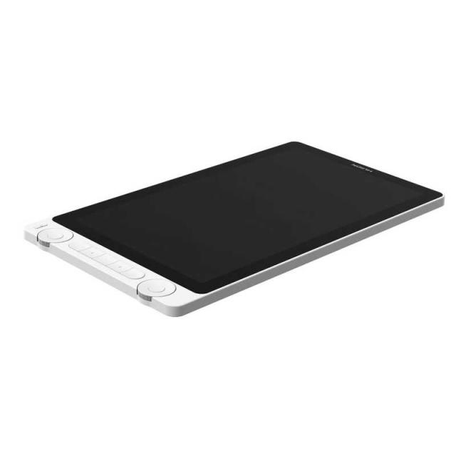 HUION　Kamvas 13(Gen3) 日本・台湾限定版 ［13.3型］ ホワイト　GS1333W_9