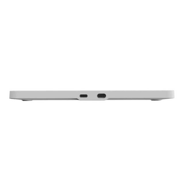 HUION Kamvas 13(Gen3) 日本・台湾限定版 ［13.3型］ ホワイト GS1333W