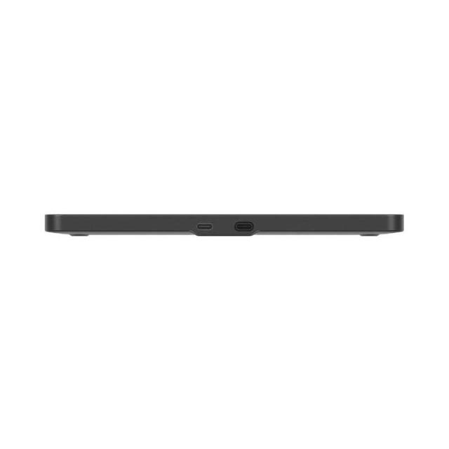 HUION　液晶ペンタブレット [13.3型] Kamvas 13（Gen3）スタンド付き(Android/Mac/Windows11対応) ブラック　GS1333SK_2