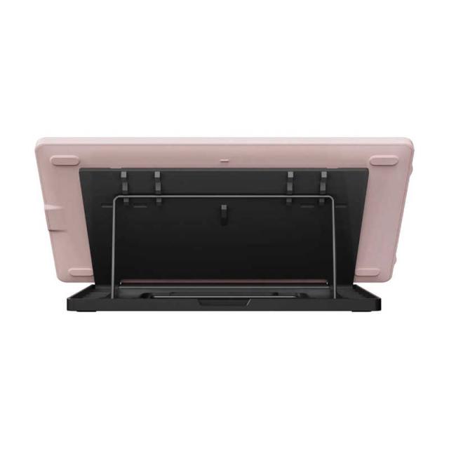 HUION 液晶ペンタブレット [13.3型] Kamvas 13（Gen3）スタンド付き