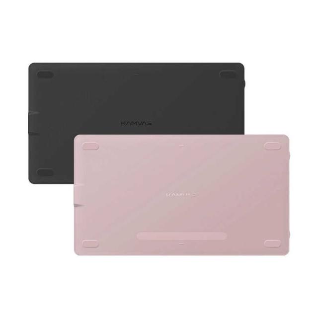 HUION 液晶ペンタブレット [13.3型] Kamvas 13（Gen3）スタンド付き
