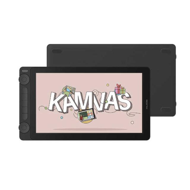 ViewSonic GD1330 13.3インチタブレットWin&Mac対応 Amazon | ViewSonic GD1330 液晶ペンタブレット 13.3インチ 88