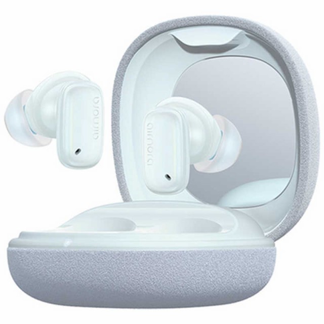 新品未使用】Galaxy Buds Live(onyx)