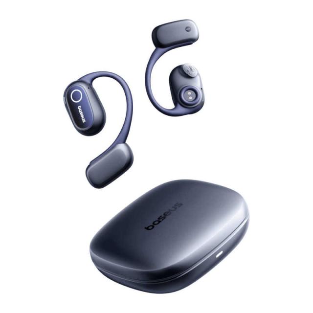 珍品‼️ Carl Zeiss Tessar 80/2.8 P6-Eos