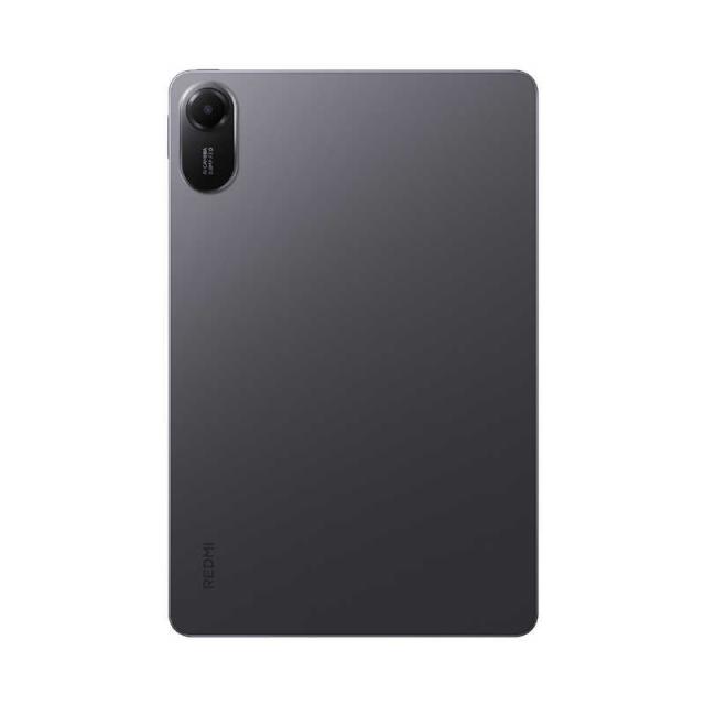 XIAOMI シャオミ　Redmi Pad 2 Graphite Gray 6G＋128G ［11型 / Wi-Fiモデル / ストレージ：128GB］　VHU5650JP