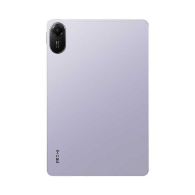 XIAOMI シャオミ　Redmi Pad 2 Lavender Purple 6G＋128G ［11型 / Wi-Fiモデル / ストレージ：128GB］　VHU5864JP