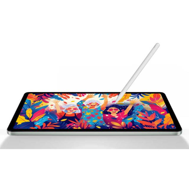 XIAOMI シャオミ Redmi Smart Pen White(※対応機種：Redmi Pad 2/Redmi