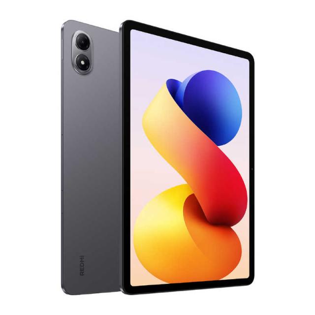 XIAOMI シャオミ Androidタブレット Redmi Pad 2 Pro 8G＋256G ［Wi-Fi