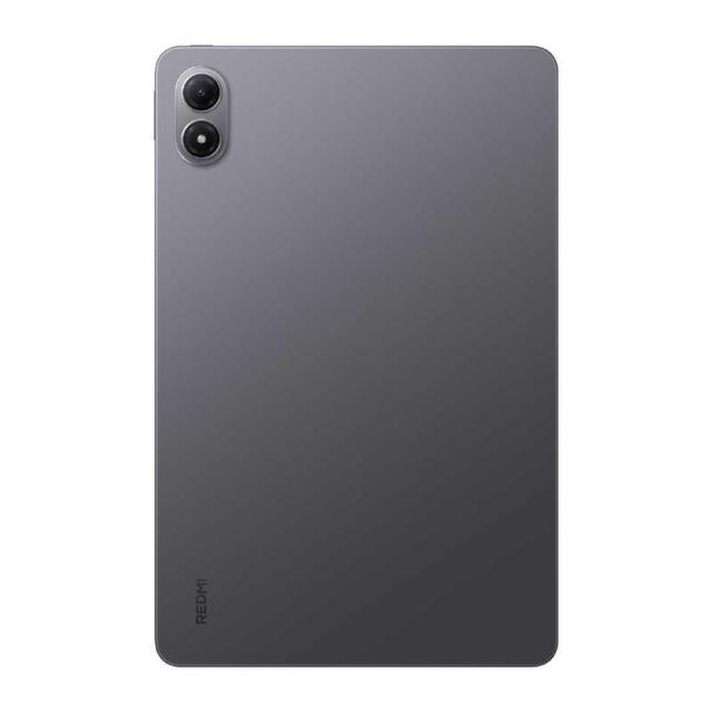 XIAOMI シャオミ Androidタブレット Redmi Pad 2 Pro 8G＋256G ［Wi-Fi