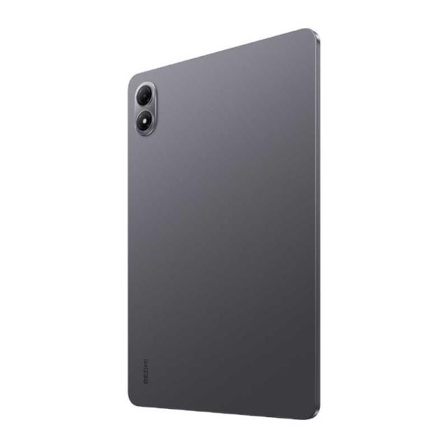XIAOMI シャオミ Androidタブレット Redmi Pad 2 Pro 8G＋256G ［Wi-Fi