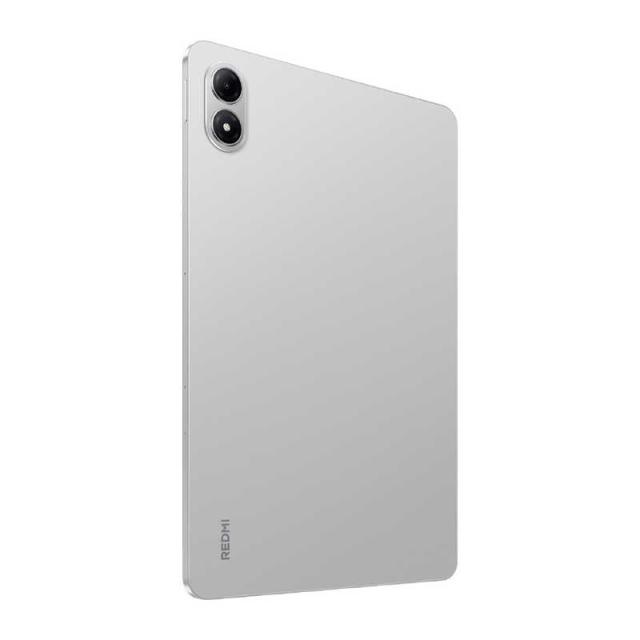 XIAOMI シャオミ Androidタブレット Redmi Pad 2 Pro 8G＋256G ［Wi-Fi